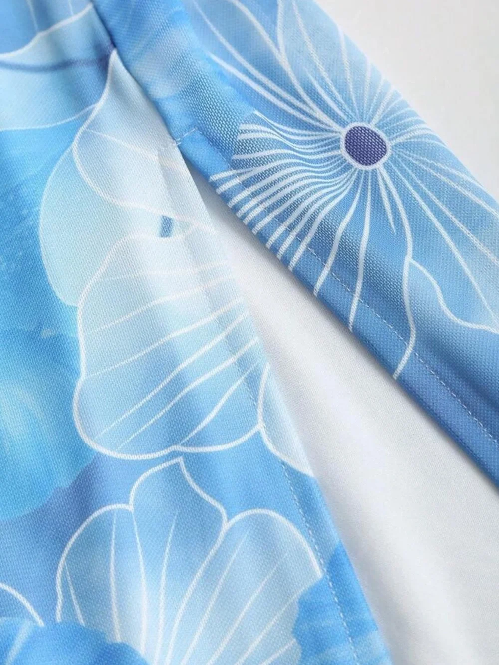 N/A lightweight strapless